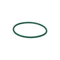 O-ring 64.5x3 Gaskets air compressor