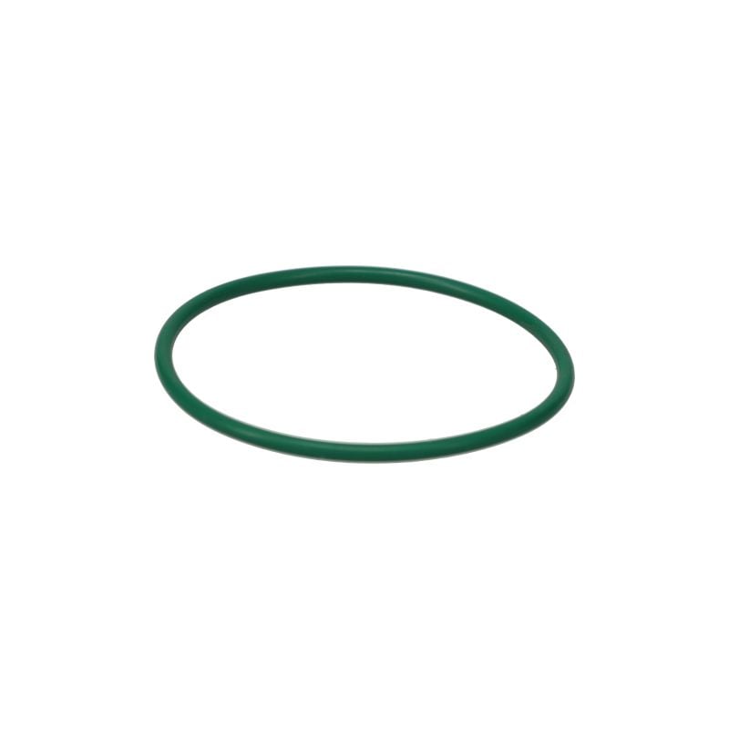 O-ring 64.5x3 Gaskets air compressor