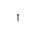 Hex.sock.screw M6x35 10.9 FZ Service Parts air compressor
