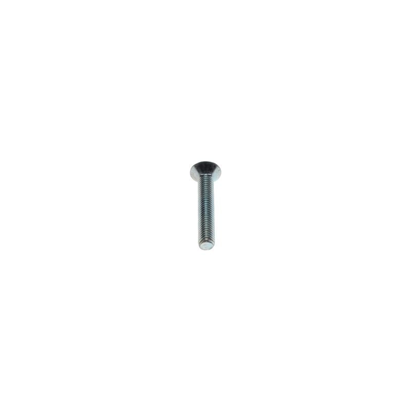 Hex.sock.screw M6x35 10.9 FZ Service Parts air compressor