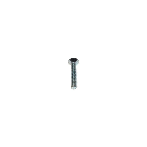0216195770 | Hex.sock.screw M6 x 35 10.9 Fz Service Parts air compressor