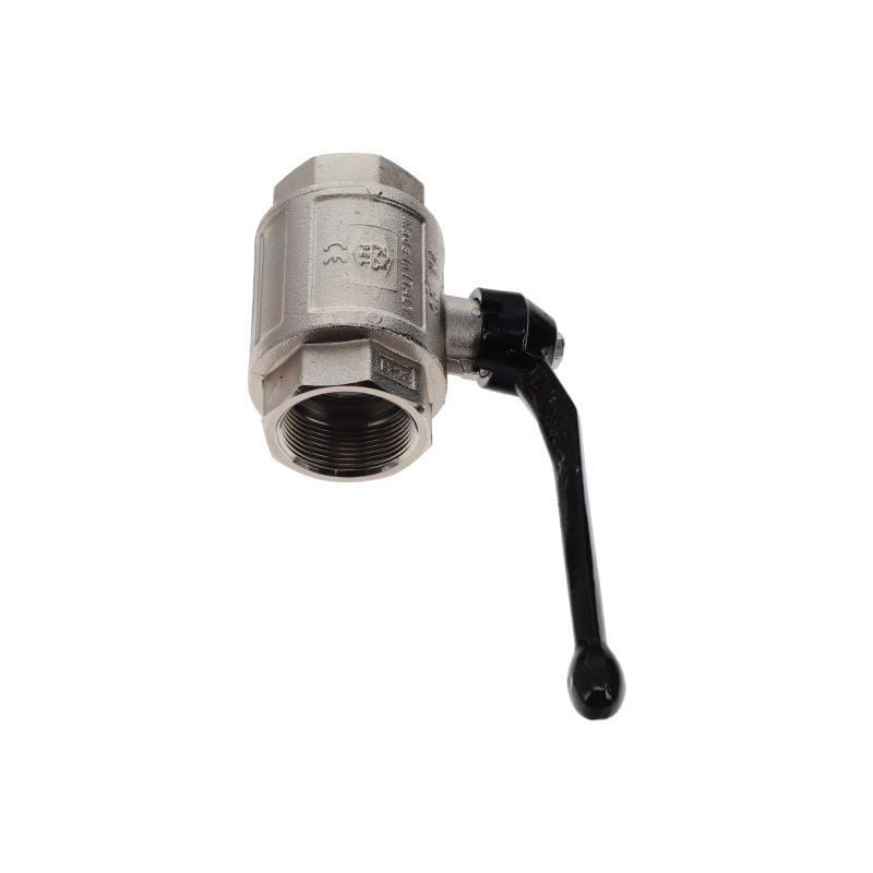 BALL Valve FOR Oil-free Turbo Compressors Spares air compressor