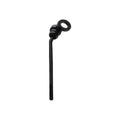 OIL PLUG Service Parts air compressor