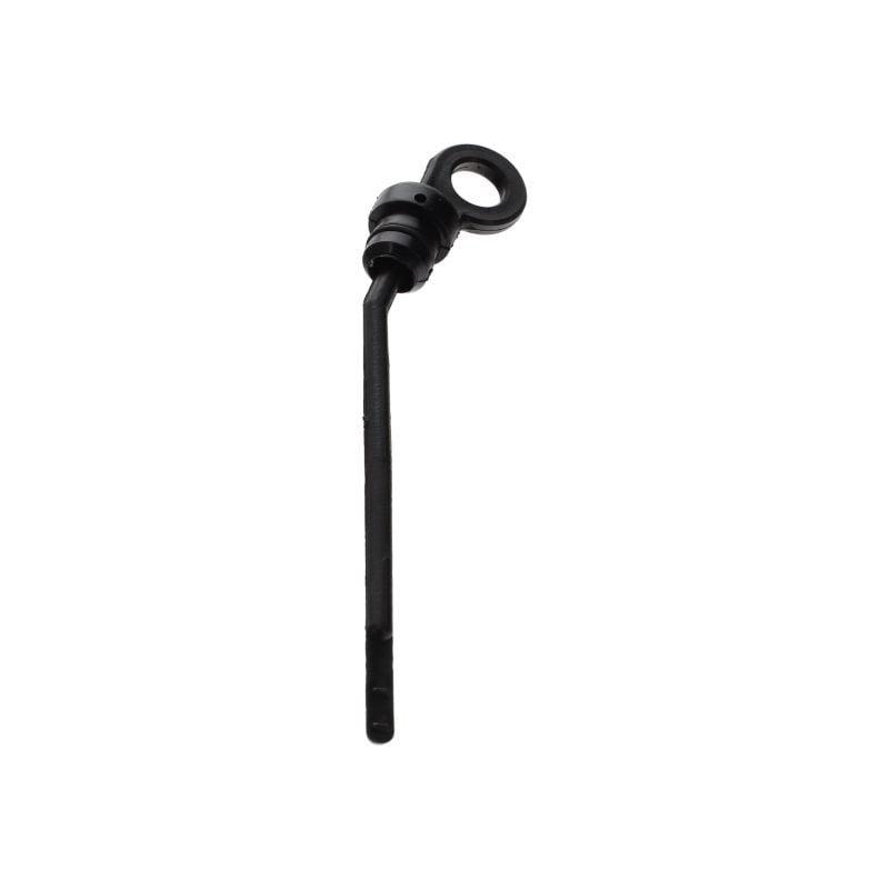 OIL PLUG Service Parts air compressor