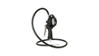 Professional TIRE Inflating GUN Air Tools air compressor