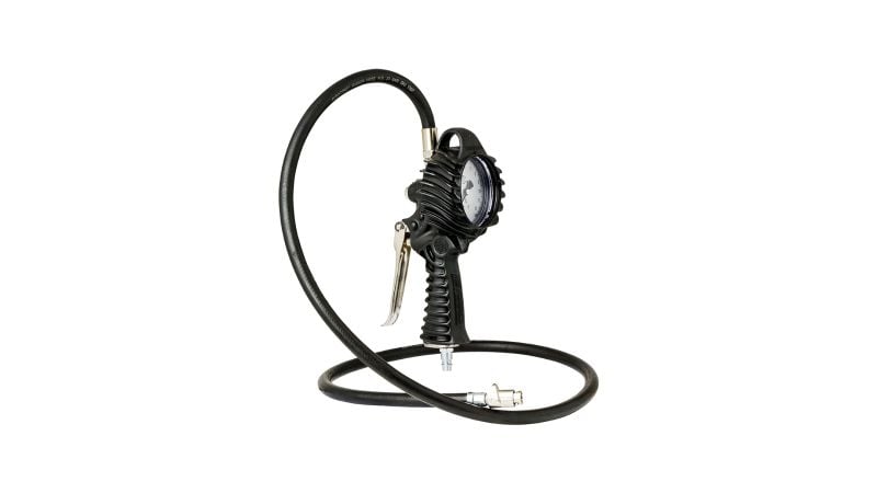 Professional TIRE Inflating GUN Air Tools air compressor