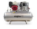 Engineair 11/270 Petrol Engine Compressors air compressor