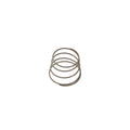 009602008-VALVE SEAT Spring Spares air compressor