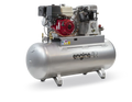 Petrol Engine Compressor EngineAir 12/270 14Bar Engine Compressors air compressor