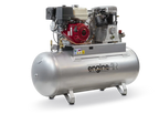 Petrol Engine Compressor EngineAir 12/270 14Bar Engine Compressors air compressor