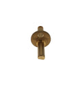 OIL NOZZLE C106-C111 ELEMENT air compressor