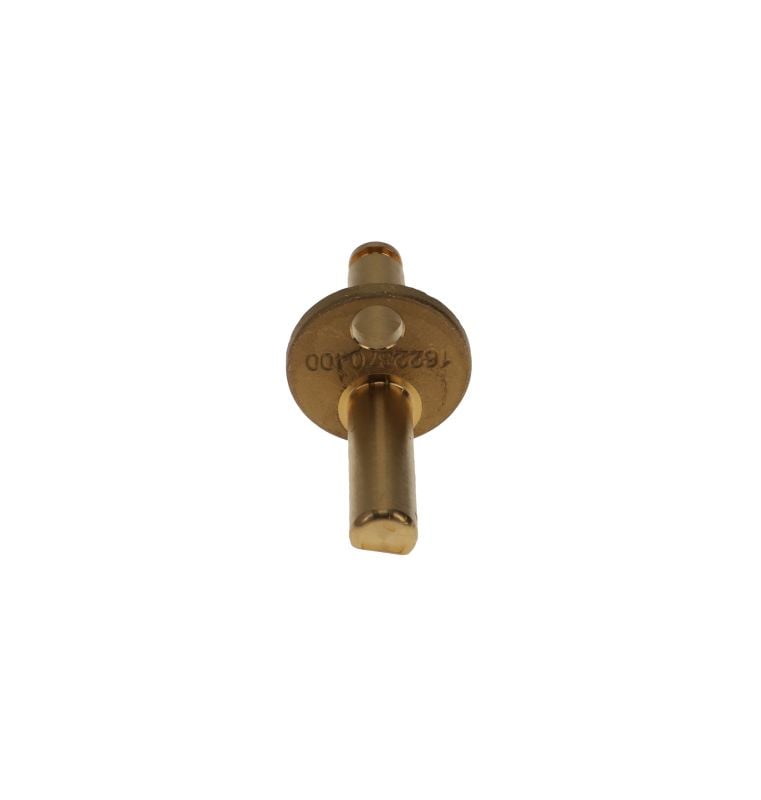 OIL NOZZLE C106-C111 ELEMENT air compressor