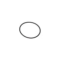 O-ring 66.27x3.53 Gaskets air compressor
