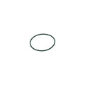 O-ring 69.5x3 Gaskets air compressor