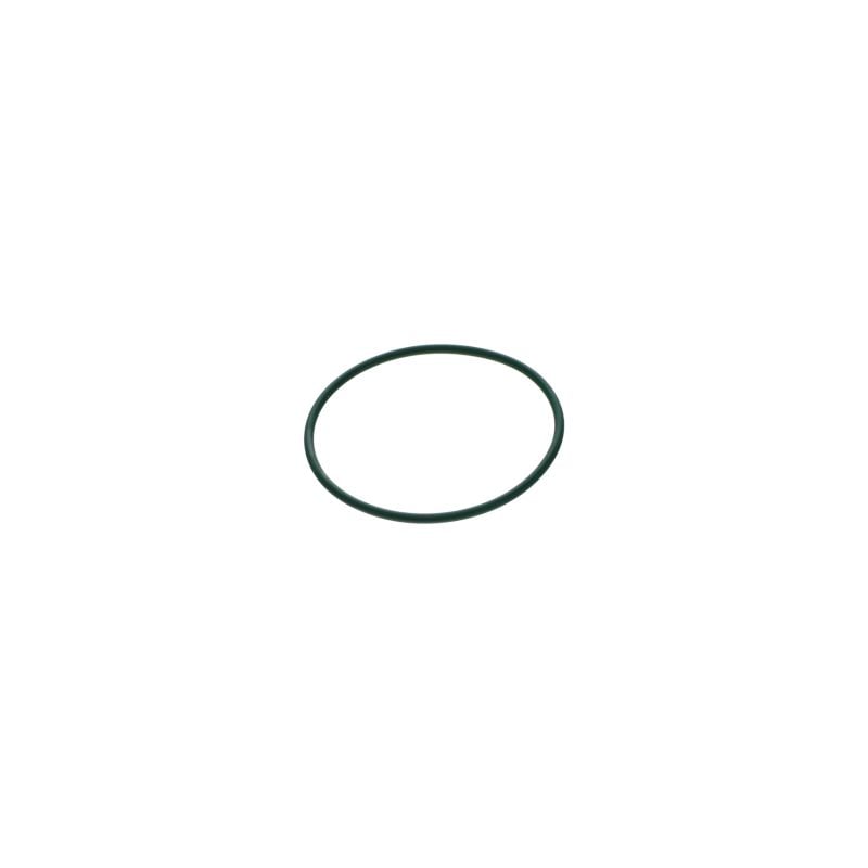 O-ring 69.5x3 Gaskets air compressor