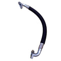 HOSE Assembly (1623739400) Hoses & Tubes air compressor