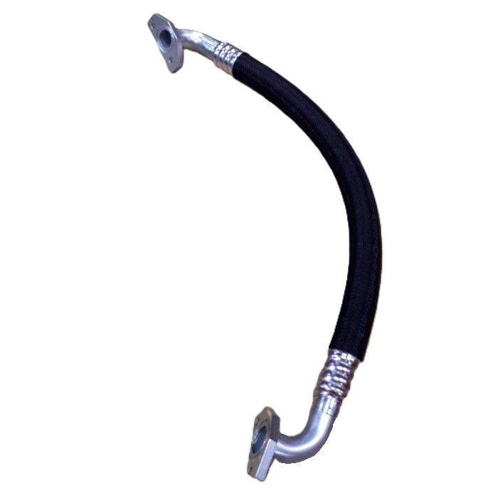 HOSE Assembly (1623739400) Hoses & Tubes air compressor
