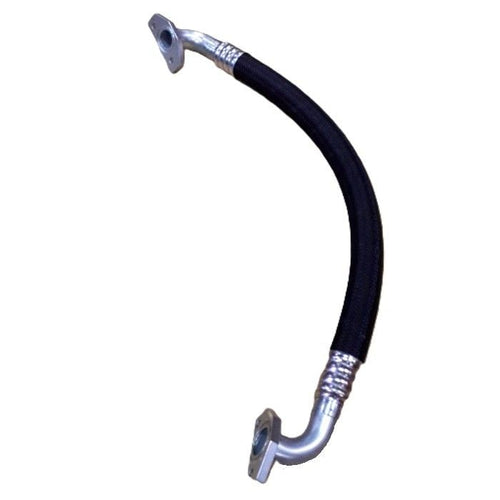 1623739400 | Hose Assembly Hoses & Tubes air compressor
