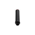 OIL PLUG 1/2+ B 7000 Service Parts air compressor