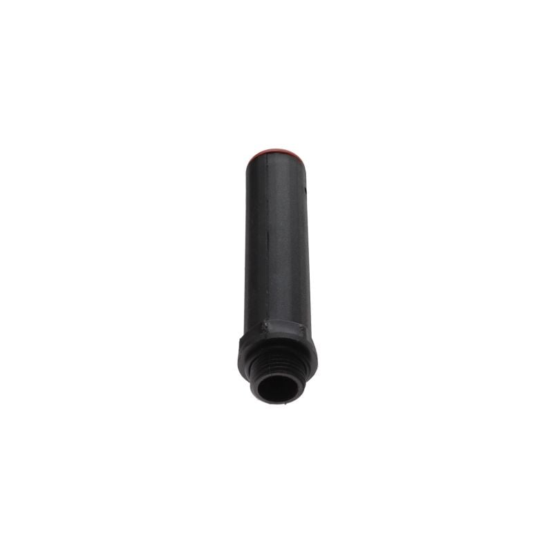 OIL PLUG 1/2+ B 7000 Service Parts air compressor