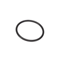 O-ring 74.2x5.7 Gaskets air compressor