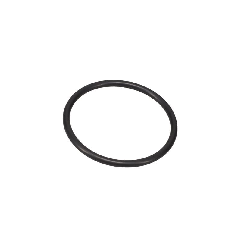 O-ring 74.2x5.7 Gaskets air compressor