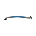 HOSE Assembly (1623968100) Hoses & Tubes air compressor