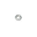 Hexagon NUT M10 Service Parts air compressor