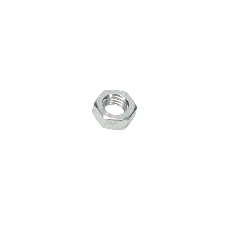 Hexagon NUT M10 Service Parts air compressor
