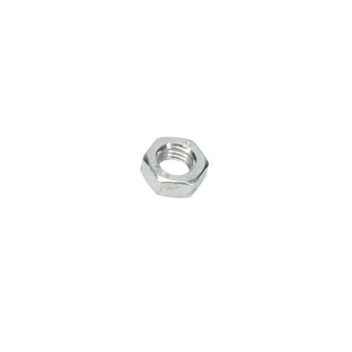 0266211100 | Hexagon Nut M10 Service Parts air compressor