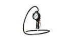 Professional TIRE Inflating GUN Air Tools air compressor