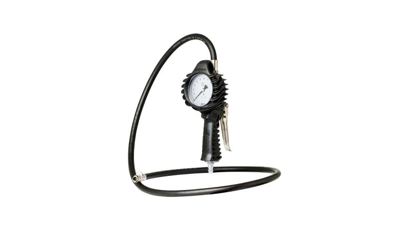 Professional TIRE Inflating GUN Air Tools air compressor