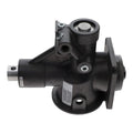 VALVE REGUL. FOR OIL INJECTED SCREW COMPRESSOR air compressor