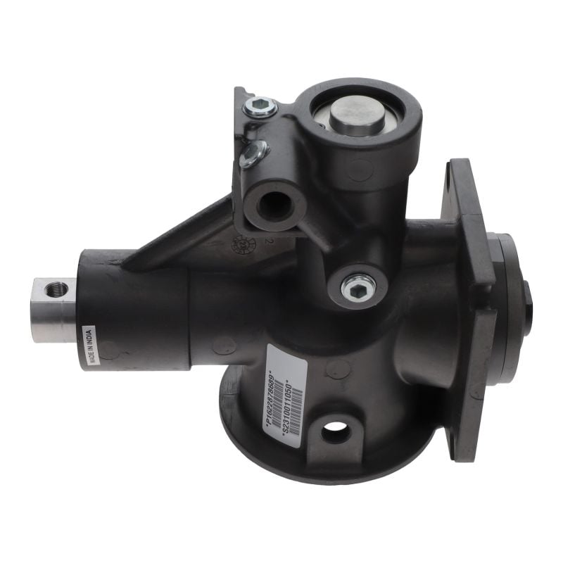 VALVE REGUL. FOR OIL INJECTED SCREW COMPRESSOR air compressor