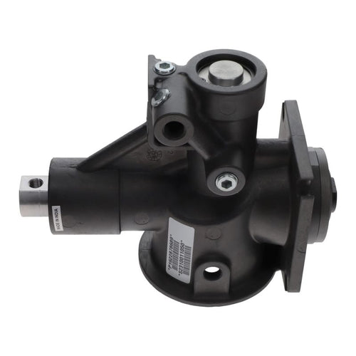 1622878689 | Valve Regul. for Oil-Injected Screw Compressor Valves air compressor
