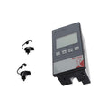 BASE Controller ES4000 Spares air compressor