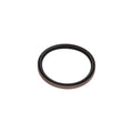 RING (0665070139) Service Parts air compressor