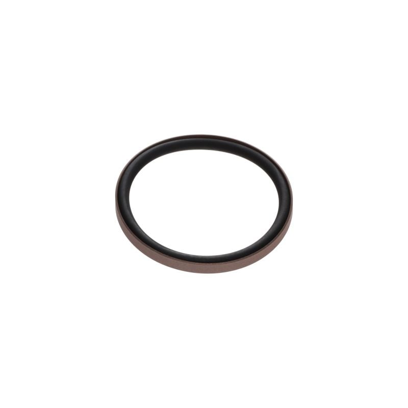 RING (0665070139) Service Parts air compressor