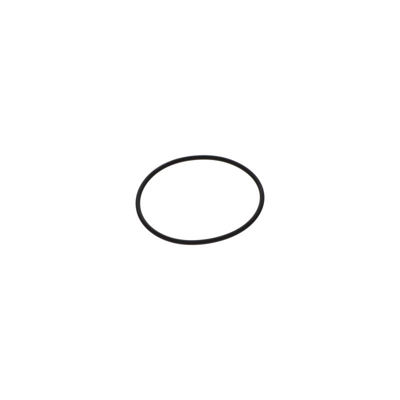 O-ring 74.5x3 Gaskets air compressor