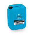 OIL RS Ultra 20L FOR Medical Equipment Service Parts air compressor