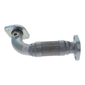 HOSE Assembly (1631043000) Hoses & Tubes air compressor
