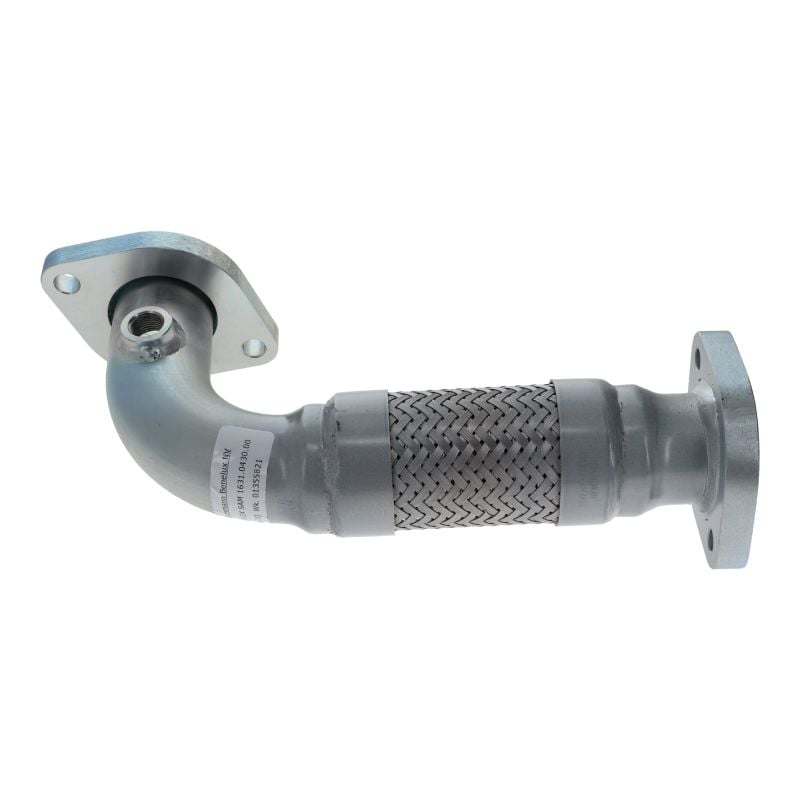 HOSE Assembly (1631043000) Hoses & Tubes air compressor
