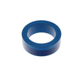 RING (1089069806) Service Parts air compressor