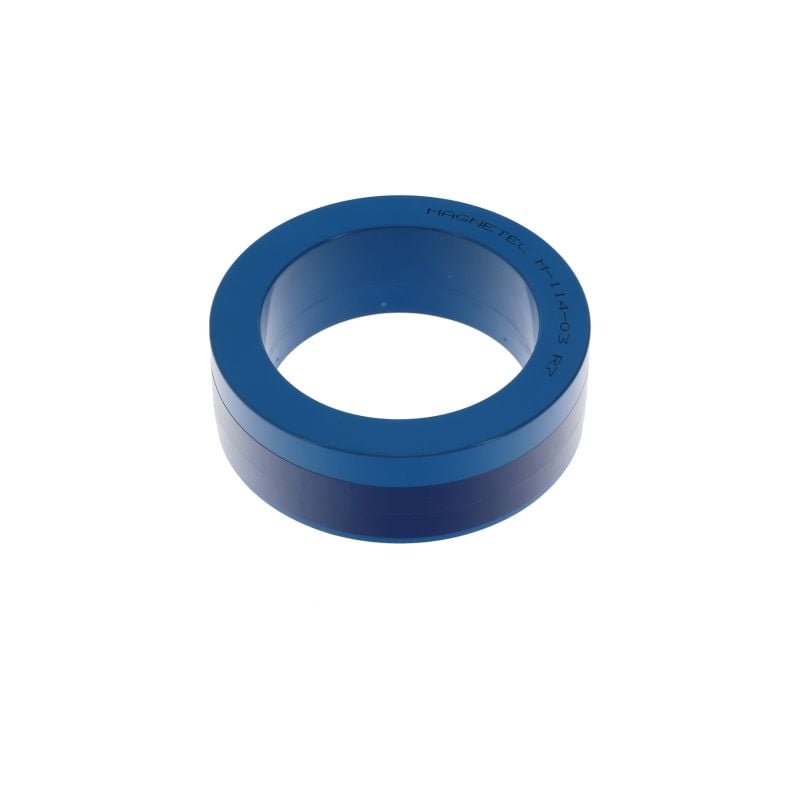 RING (1089069806) Service Parts air compressor
