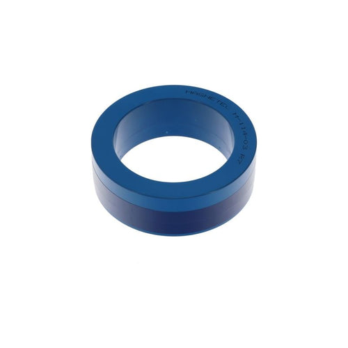 1089069806 | Ring Service Parts air compressor