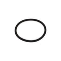 O-ring 79.2x5.7 Gaskets air compressor