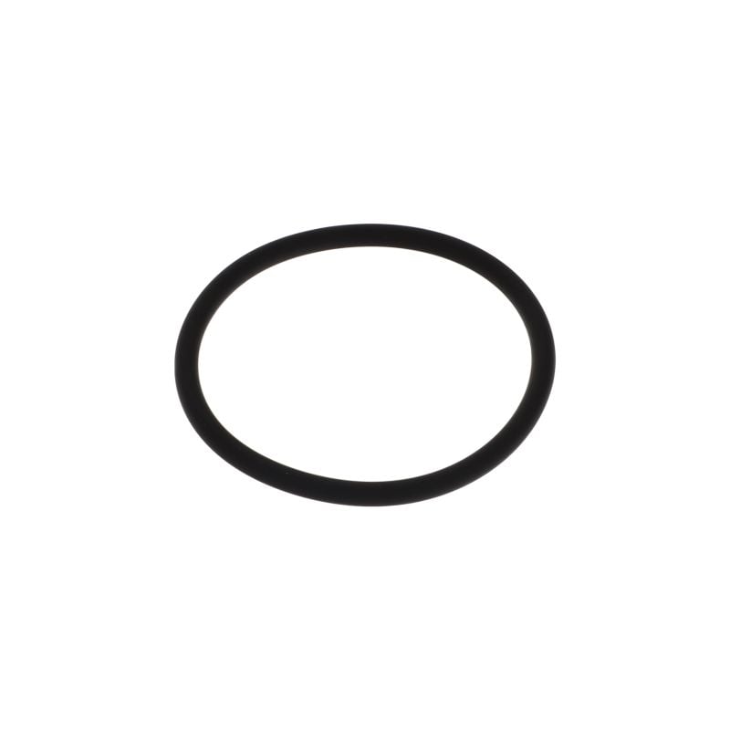 O-ring 79.2x5.7 Gaskets air compressor