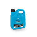 OIL RS Ultra 5L FOR OIL Injected Screw Compressor Service Parts air compressor