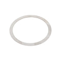 RING (1202210100) Service Parts air compressor