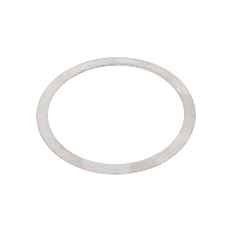 RING (1202210100) Service Parts air compressor